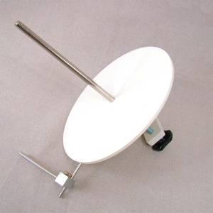 (오렌지미싱) 랍빠도다이 테이프걸이 헤리 바이어스