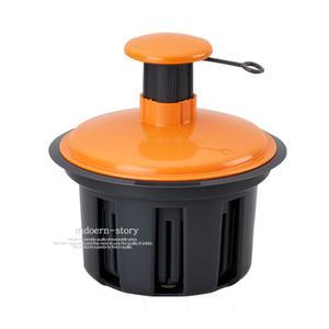 싱크대배수구 하수구 냄새 제거 차단 트랩 음식물 탈수기 쓰레기처리기 짤순이 건조기 터치윈