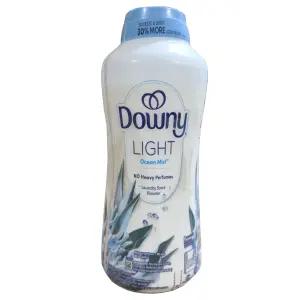 다우니 언스탑퍼블 인워시 향기부스터 오션미스트 1.13Kg 아로마쥬얼