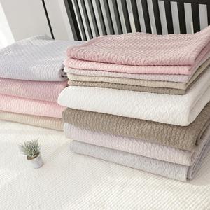 포근포그미 아사60수 피그먼트 양면누빔 유아이불패드