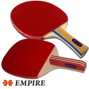 탁구장 탁구라켓 펜홀더라켓 M-40 쉐이크라켓 M-30