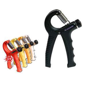 GD악력기 핸드그립 손운동 강약조절3~11kg 완력기 헬스용품 손운동기구
