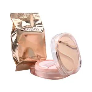 산심(山心) 명휘 커버 쿠션 15+15g (리필증정/SPF50+)