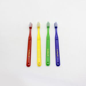 [큐어엘프] 치과용 성인용이중슬림모 611