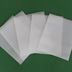 발포지봉투 1T 25cm x 30cm 300매