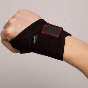 프로스펙스 네오프렌 손목보호대(2)지지대