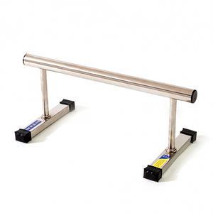 팔굽혀펴기-체력검정 규격품 학교 기관 단체 최신제조 1개 HIE-411