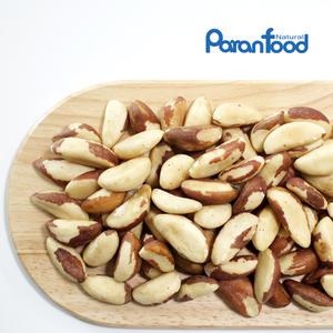 브라질너트 1kg(500gX2봉) 견과류 26년산 출시