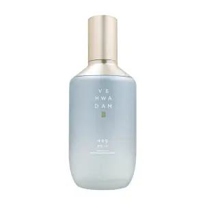 더페이스샵 예화담 포맨 스킨 150ml