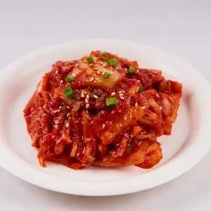 [맛딜][영주식품] 봄나리 맛김치 10kg