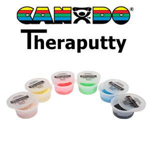 [CANDO] 테라퍼티 2온스 Thera putty