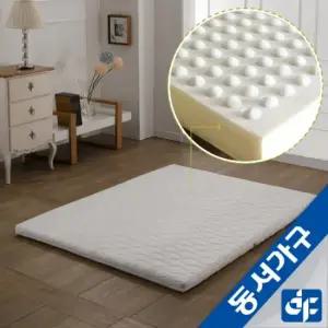 MND 볼케미컬 토퍼 매트리스 SS) DF901918