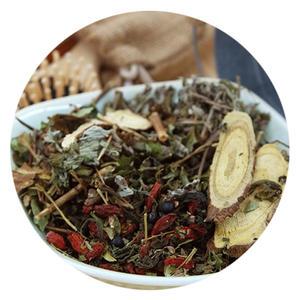 한방샴푸한약재 100g