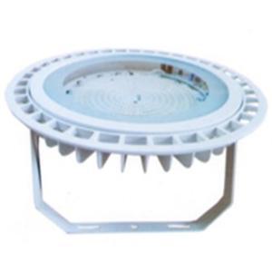 LED 원형 투광등 200W 150W 120W 100W 메탈 400W 250W대체 방수 벽부등 영하40도 냉동창고 물류창고 고천장