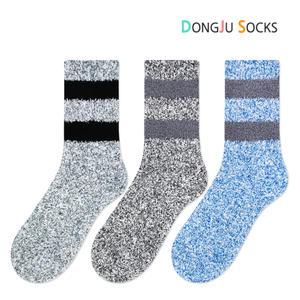 에어워크 모노레일 남성 수면양말 1족