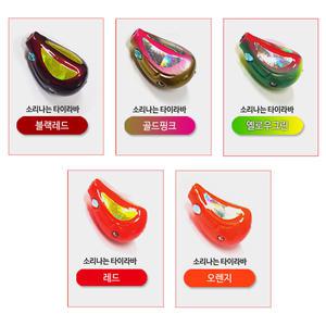 아싸낚시-유동식 타이라바헤드(소리나는타이라바)/참돔 부시리