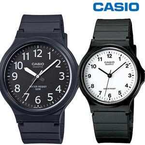 카시오 수능손목시계 남성여성빅사이즈 수험생
