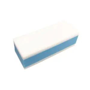 휴그린 화이트보드 매직지우개 리필 스펀지