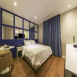 [경기] 월곶 크루즈(경기, 시흥)