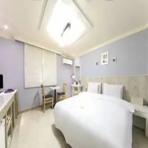 [전북] 익산 짝(전북, 익산)