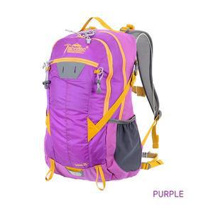 [기타][팀버라인]벨루아 25/소형배낭/등산배낭