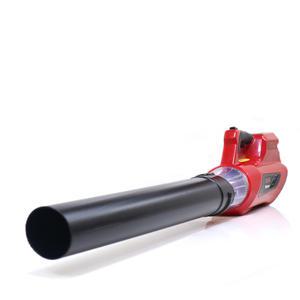 북성공업 충전블로워 BL40 본체 송풍기 낙엽청소 브로와 엔진예초기 벌초 제초 잔디깍기 정원관리