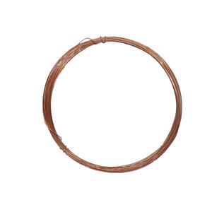 구리선 (0.5mm x 10M)