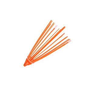 하야로비 주야겸용 찌잡이 찌건지기 찌회수기