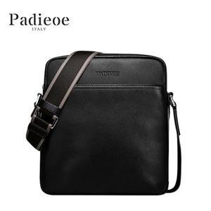 가죽 크로스백 P2005