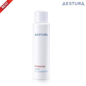 [병원용]에스트라 테라크네 토너 200ml