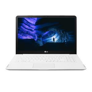 LG전자 울트라PC 15U560 (코어i5-6200U/램8G/SSD128G+HDD500G/HD520/15.6 FHD/윈10)