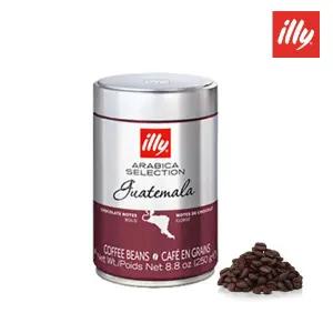 일리 아라비카 셀렉션 과테말라 원두커피 250g