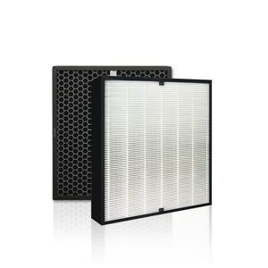 [위니아] 위니아 공기청정기 GPA16C0ASW 국내산 프리미엄 필터