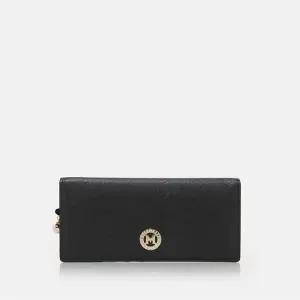 [메트로시티]장지갑 M193WF1970Z