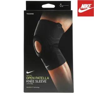 DA7070-010 프로 오픈 파텔라 니 슬리브 3.0