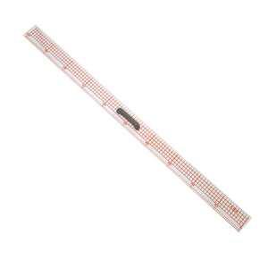 금성 교사용 1M 직자/방안자