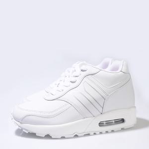 mnx15 여성 남성 스니커즈 티안나는 키높이 속굽 운동화 10cm 칼튼