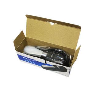 신디 키보드 야마하 로랜드 가와이 아카이 서스테인페달 KP2 울림 페달