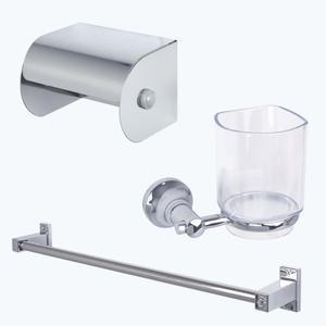 휴지걸이 수건걸이 비누대 욕실 화장실 컵받침 컵대 컵홀더 양치컵 비누받침대 타올걸이