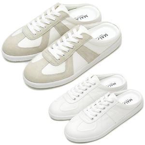 M-H홀란드 남성 뮬 슬립온 캐주얼화 독일군 단화 남자신발 블로퍼 슬리퍼