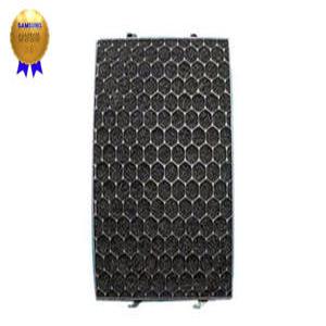 삼성 AF16K7970WFN 정품 무풍에어컨 탈취필터(2)