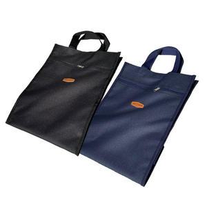 SLBN/신발주머니 보조가방 학원가방 실내화 파우치