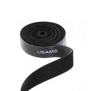 아트박스/유삼스 벨크로 케이블 타이2m