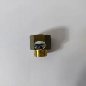 소변기센서 지수전 물량조절밸브 소변기밸브 자바 그린콘트롤 계림 로얄 기타 노출형센서 공용