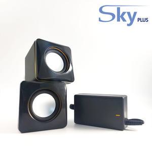 iFi AUDIO ZEN DAC V2 엠프호환 5V 2.5A 국산 어댑터