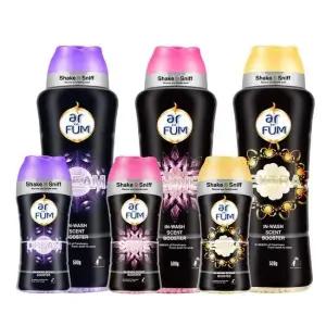 시그니처 향기 부스터 모음전 [150g 500g]