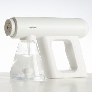 weimei-0819방역 소독기가정용 코로나 연무기