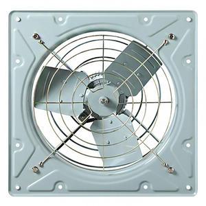 대륜DR-F45DSA/외경62 공업용산업용고압팬유압환풍기