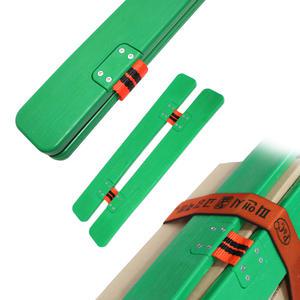 4-6 화물차 아대 플라스틱 600mm 화물차용품 트럭 안전바 보호대