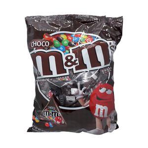 엠앤엠즈 피라미드 밀크초콜릿 945g 초콜렛 초코볼